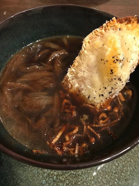 FO Soup 1.jpg
